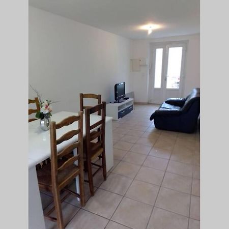 Ancienne Maison Bourgoise Apartment Bollene Ngoại thất bức ảnh